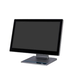 Sistema de Punto de Venta TECHZONE  All In One 15.6 pulgadas Android TZPOSA02