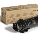 XEROX 106R03488 TONER NEGRO ALTO