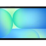 TABLETA SAMSUNG GALAXY TAB S10 FE 5G 10.9 PULGADAS 8/128 SM-X526BZAAMXO