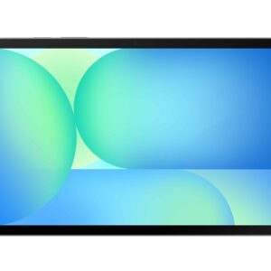 TABLETA SAMSUNG GALAXY TAB S10 FE 5G 10.9 PULGADAS 8/128 SM-X526BZAAMXO