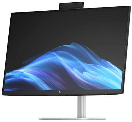 Computadora de escritorio All in One HP EliteStudio 8 G1i 23.8 pulgadas(D71Y4LT#ABM). Intel Core Ultra 7 265, RAM 32GB, Almacenamiento 1TB SSD