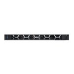 SERVIDOR DELL DELL R360 R360272_6333P116