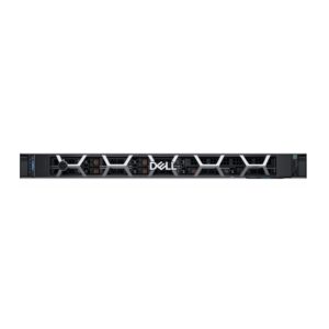 SERVIDOR DELL DELL R360 R360272_6333P116