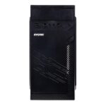 Computadora EVOTEC EV-i312-VERTECPLUS-24 Intel i3-12100, 8GB, SSD 480GB, WIN 11 PRO PRUEBA