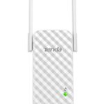 EXTENSOR DE RED TENDA A9, 3dBi