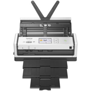 ESCANER BROTHER ADS1800W 30 PPM
