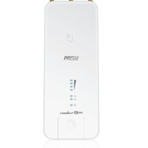 Access Point UBIQUITI RP-5AC-GEN2 , 500 Mbit/s