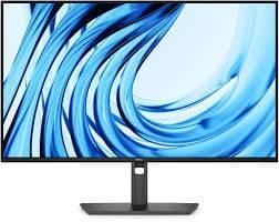 MONITOR DELL P2426HE 210-BVSP