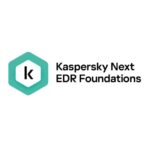 Kaspersky Next EDR Foundations  25-49 Lic 2 Años C/U KL4065ZAPDS