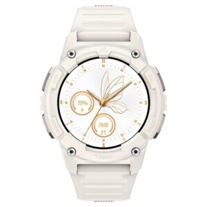 Smartw KOSPETT Smarwatch KOSPET TANK S2 tmko-029 blanco
