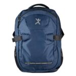 Mochila para Laptop 15.6-17 pulgadas Deportes Perfect Choice Sendero