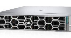 DELL Servidor R570 3000201219890.2