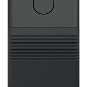Mouse Logitech MOBI FOLD 910-007601