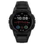 Smartwatch KOSPETT Smarwatch KOSPET TANK S2 tmko-030 negro