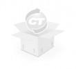 Gabinete ACTECK BERN, Slimline, PC, Micro ATX, Negro, 500 W