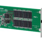 SSD 32 GB KYOCERA HD-6, Disco Duro, Kyocera