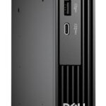 PC DELL PRO MFF  QCM1250_I7RPLR16512WPSK_3W C7VTT.
