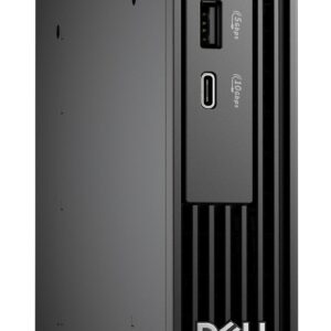 PC DELL PRO MFF  QCM1250_I7RPLR16512WPSK_3W C7VTT.