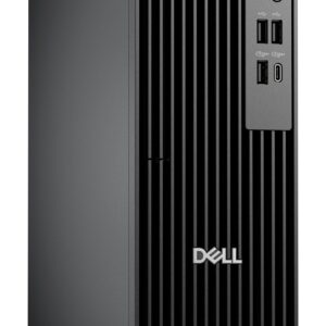 PC DELL PRO SLIM    QCS1250_U7ARL161TBWPSK_3W HRMVD.
