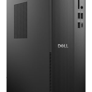 PC DELL  SLIM ESSENTIAL QVS1260_I5RPLR16512PWPSK_3W CD3KC.