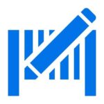 Software de diseño de etiquetas de código de barras ZEBRADESIGNER-PRO3, (Single Computer Prepetual License)