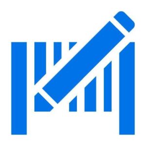 Software de diseño de etiquetas de código de barras ZEBRADESIGNER-PRO3, (Single Computer Prepetual License)