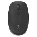 Mouse Recargable Dual Multisuperficie Toggie | PERFECT CHOICE: ¡Funciona Incluso Sobre Cristal!