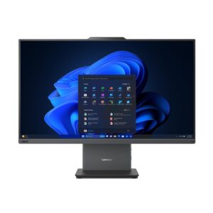 Lenovo ThinkCentre Neo 50a 27